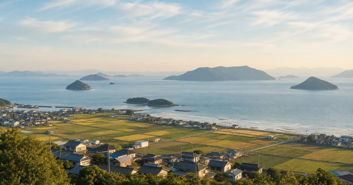 遺品整理 香川県